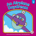 An Airplane Daydream by Joanne Meier