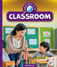 Mindfulness in the Classroom by Priscilla An