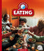 Mindfulness While Eating by Priscilla An