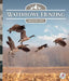 Waterfowl Hunting by Christopher Forest
