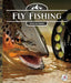 Fly Fishing by Clara Maccarald
