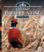 Upland Bird Hunting by Jenny Crooks-Johnson
