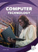 Computer Technology by Rea, Amy C.