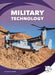 Military Technology by Susan E. Hamen