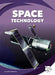 Space Technology by Janie Havemeyer