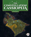 The Constellation Cassiopeia by Lisa Owings