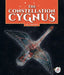 The Constellation Cygnus by Meg Thacher