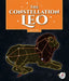The Constellation Leo by Amy C. Rea