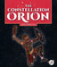 The Constellation Orion by Arnold Ringstad