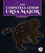 The Constellation Ursa Major by Lisa Owings