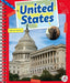 United States by Kathryn Stevens