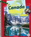Canada by Elma Schemenauer