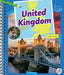 United Kingdom by Kaitlyn Duling