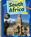South Africa by Patrick Ryan