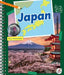 Japan by Elma Schemenauer