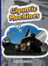 Gigantic Machines by Kathleen Corrigan