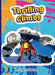 Thrilling Climbs by Margaret Williamson