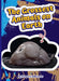 The Grossest Animals on Earth by Margaret Williamson