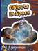 Objects in Space by Eamonn Corrigan