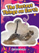 The Fastest Things on Earth by Eamonn Corrigan