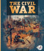 The Civil War by Thomas K. Adamson