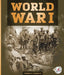 World War I by Thomas K. Adamson