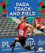 Para Track and Field by Luke Hanlon