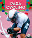Para Cycling by Ethan Olson