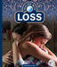 Dealing with Loss by Samantha S. Bell