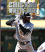 Chicago White Sox by Josh Anderson