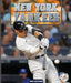 New York Yankees by Josh Anderson