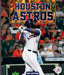 Houston Astros by Josh Anderson