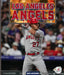 Los Angeles Angels by Josh Anderson