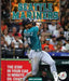 Seattle Mariners by Josh Anderson