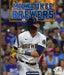 Milwaukee Brewers by Josh Anderson