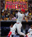 Philadelphia Phillies by Josh Anderson