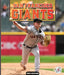 San Francisco Giants by Josh Anderson