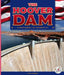 The Hoover Dam by Luke Gabriel