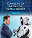 Dangers of Artificial Intelligence by Christa Kelly