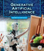Generative Artificial Intelligence by George Anthony Kulz
