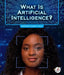 What Is Artificial Intelligence? by George Anthony Kulz