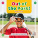 Out of the Park!: The Sound of Ou by Christy Ware