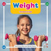 Weight: The Sound of Eigh by Christy Ware