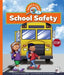 School Safety by Susan Kesselring