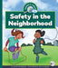 Safety in the Neighborhood by Susan Kesselring