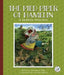 The Pied Piper of Hamelin: A German Folktale by Amanda Stjohn