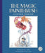 The Magic Paintbrush: A Chinese Folktale by M. J. York
