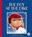 The Boy at the Dike: A Dutch Folktale by M. J. York