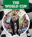 The World Cup by Kurt Waldendorf