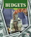 Budgets by Ib Larsen
